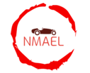 Nmael logo